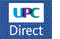 UPC-direct